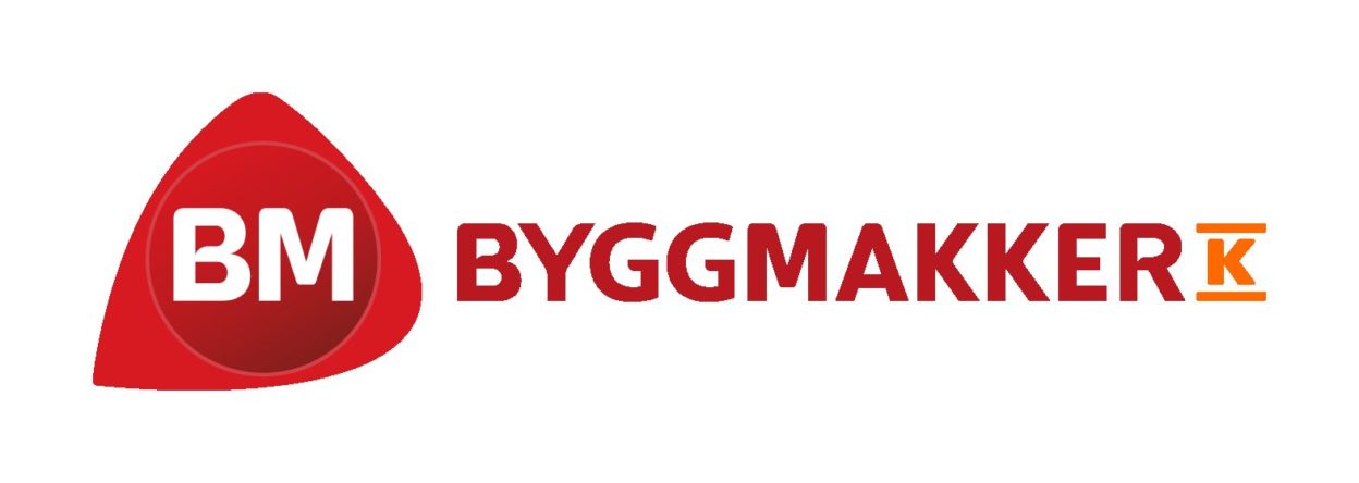 Byggmakker