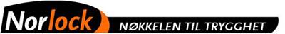 Norlock