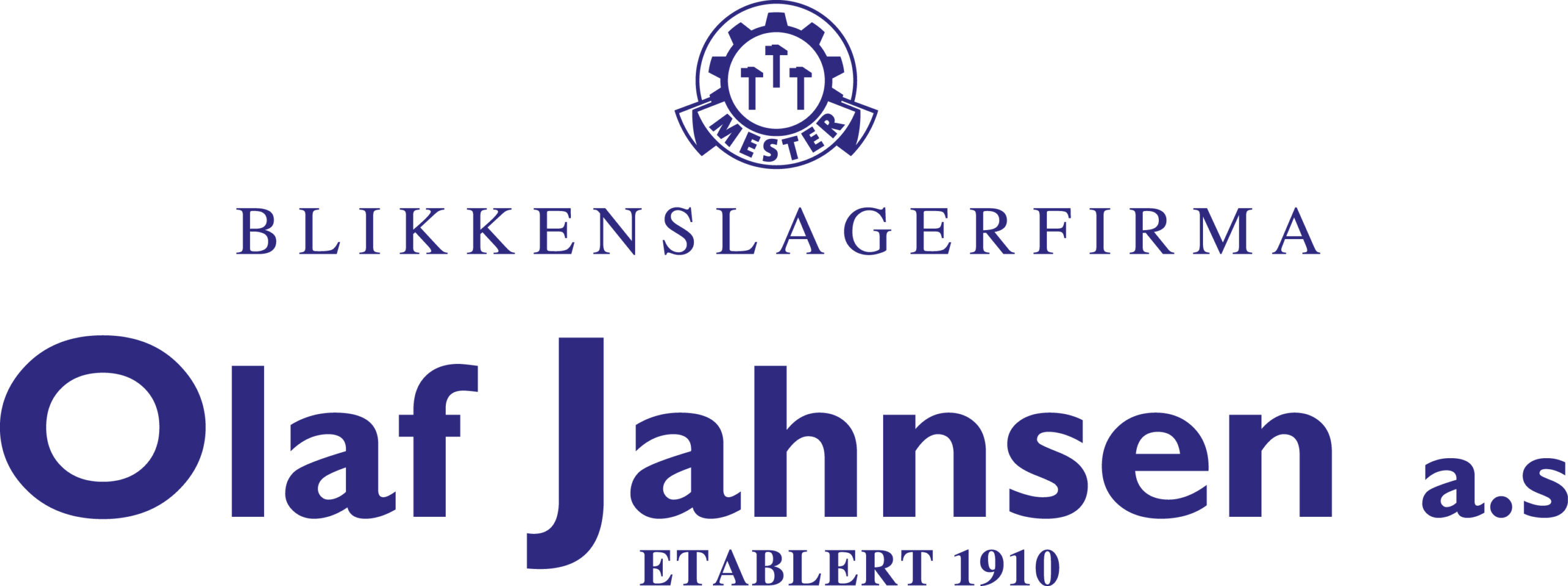 Olaf Jahnsen